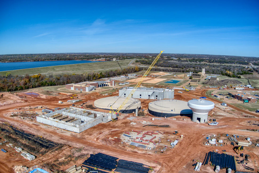 Top or Best Graphics for Streamers Agencies and Companies in Edmond, Oklahoma