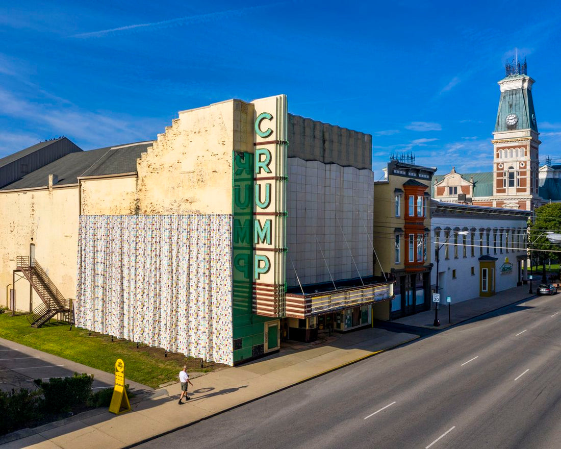 Top or Best Brochure Design Agencies and Companies in Columbus, Indiana