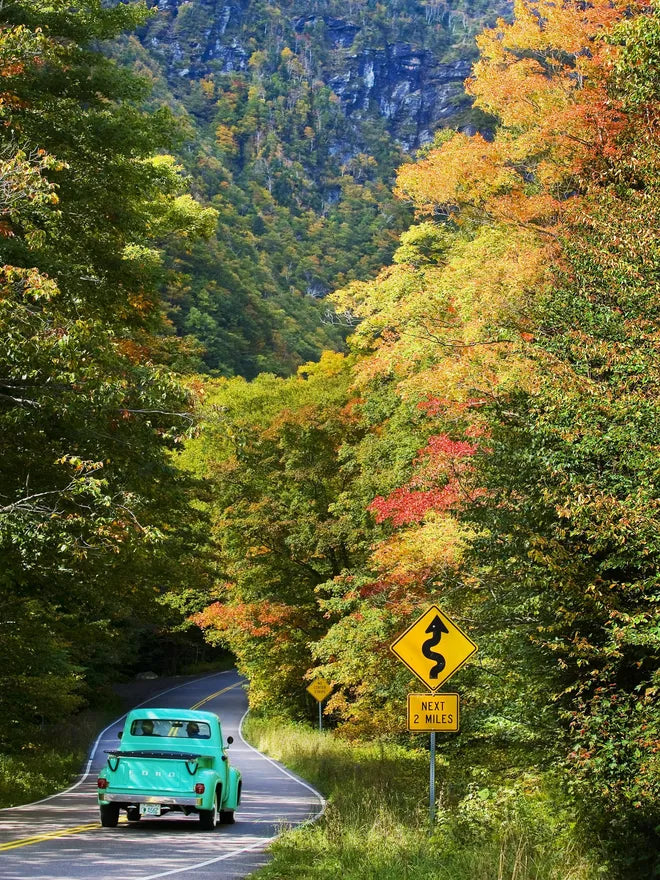 Top or Best Photo Editing Agencies and Companies in Essex, Vermont