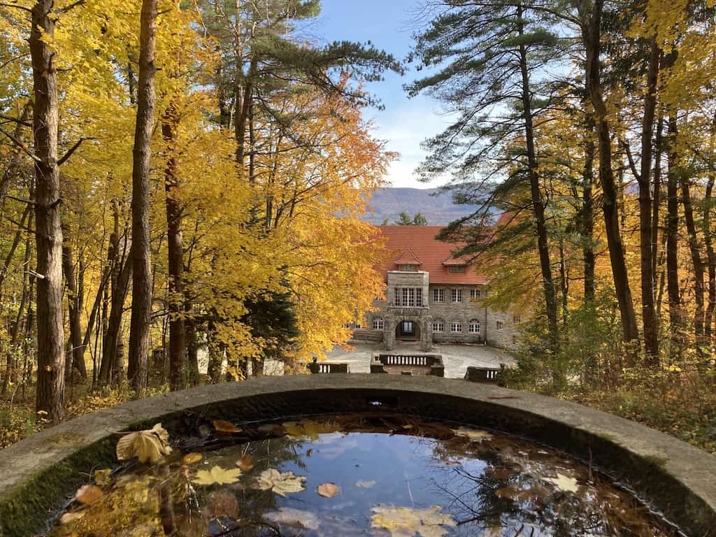 Top or Best Video Editing Agencies and Companies in Bennington, Vermont