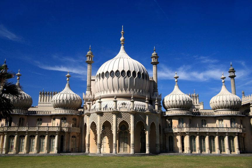 Top or Best Athlete Management Agencies and Companies in Brighton and Hove, England