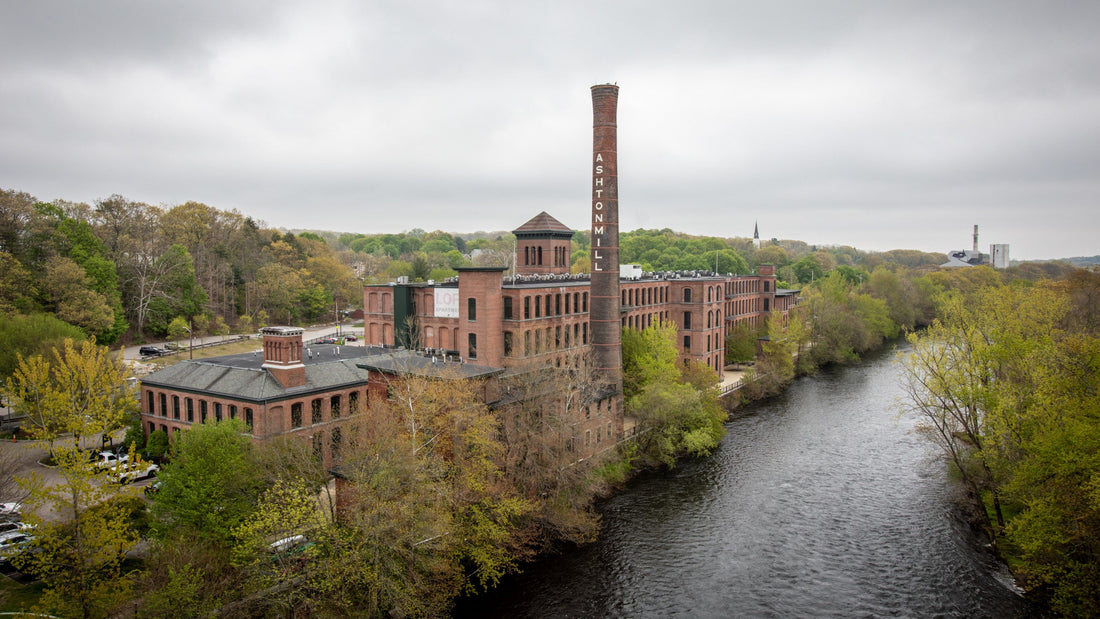 Top or Best YouTube Management Agencies and Companies in Cumberland, Rhode Island