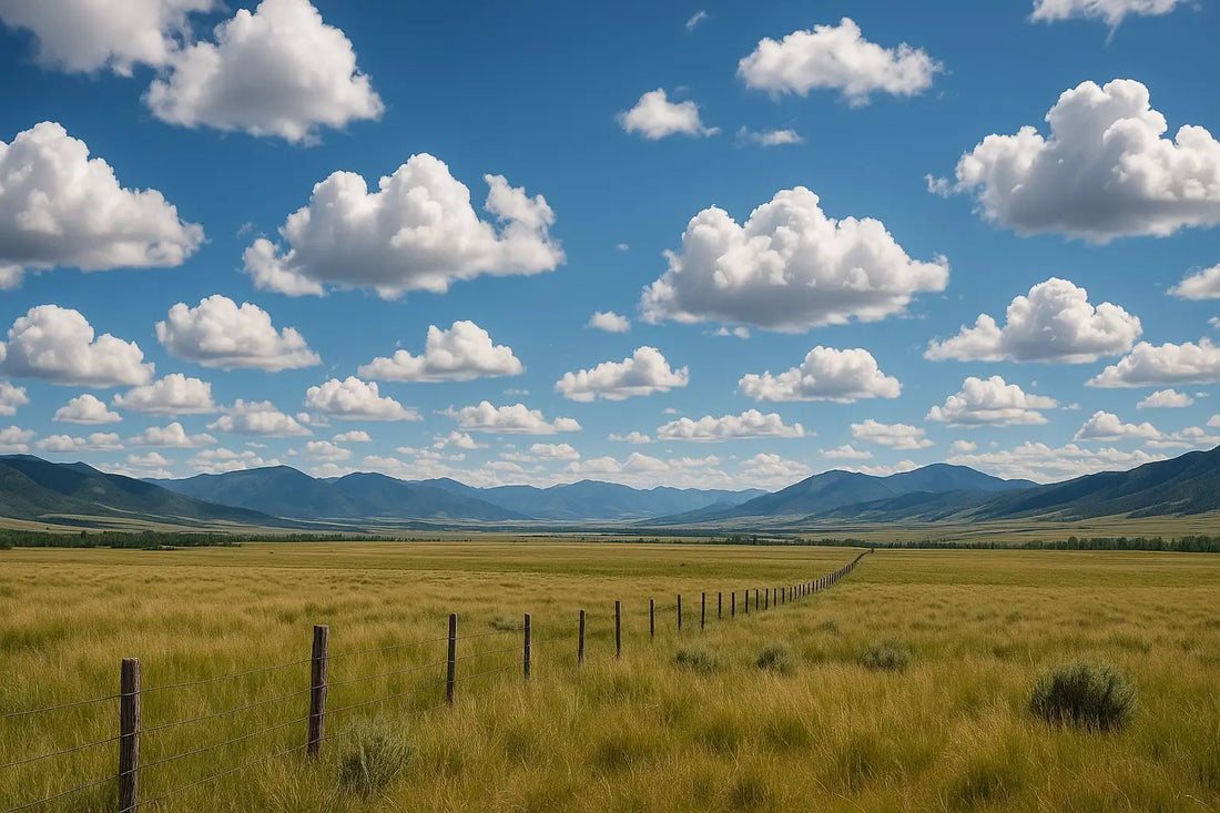 Top or Best Custom Graphics for Videos Agencies and Companies in Lewistown, Montana