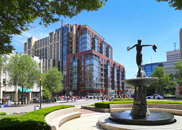 Top or Best X (Twitter) Management Agencies and Companies in Rockville, Maryland