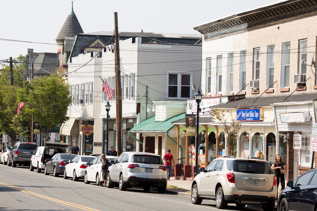 Top or Best NFT Art Agencies and Companies in Oyster Bay, New York