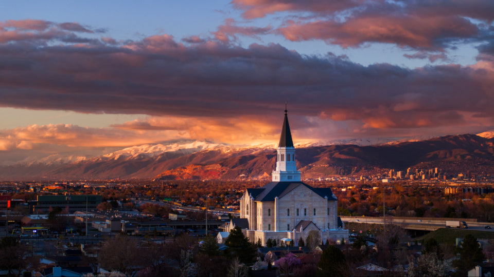 Top or Best NFT Art Agencies and Companies in Taylorsville, Utah