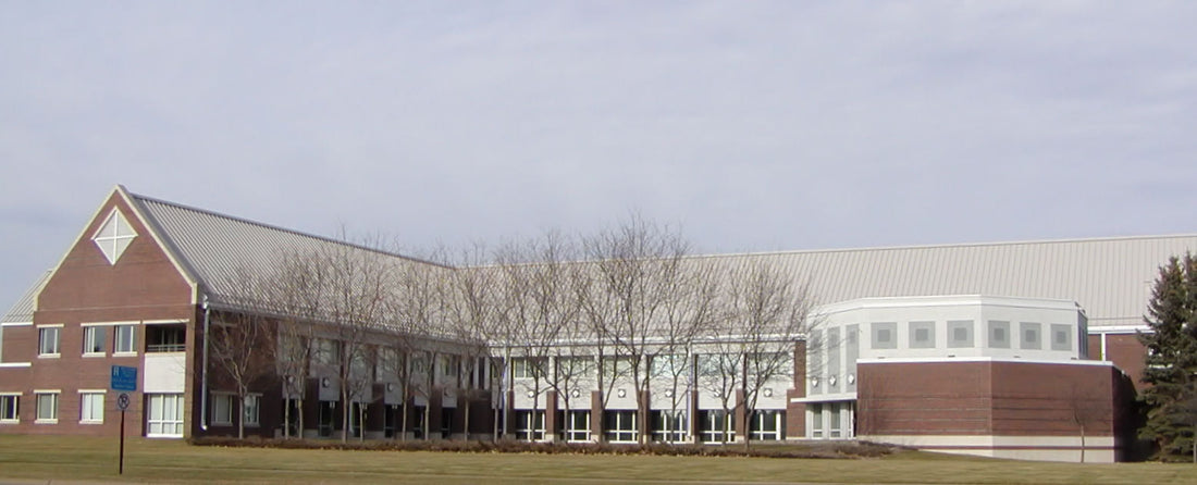 Top or Best Catalog Design Agencies and Companies in Brooklyn Park, Minnesota