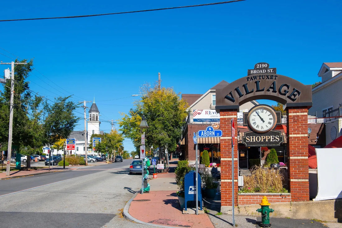 Top or Best Video Editing Agencies and Companies in Cranston, Rhode Island