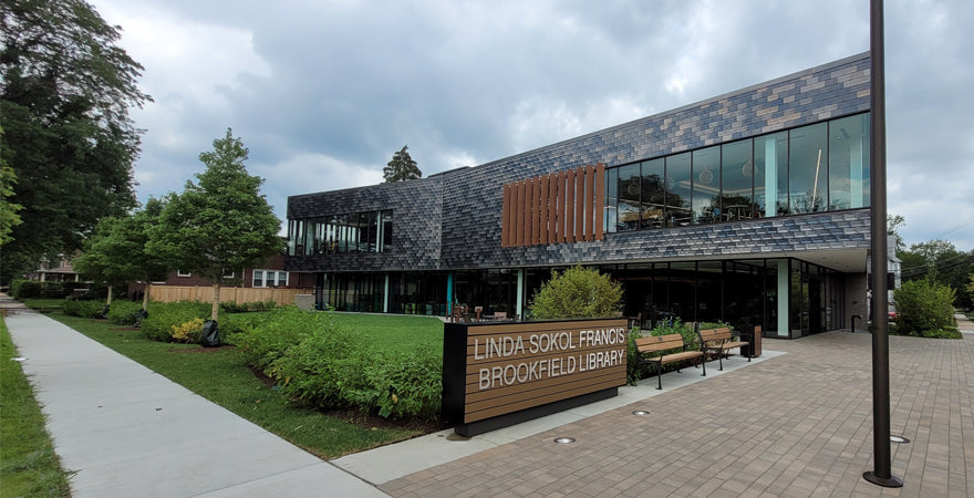 Top or Best Social Media Design Agencies and Companies in Brookfield, Wisconsin