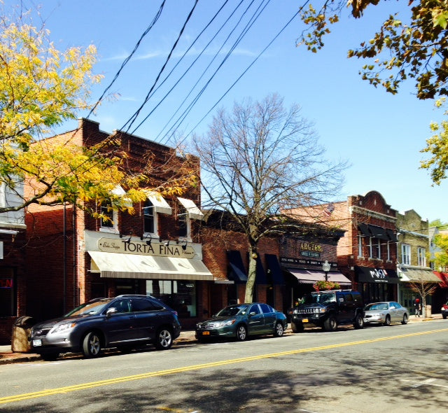 Top or Best Cartoons and Comics Agencies and Companies in Babylon, New York