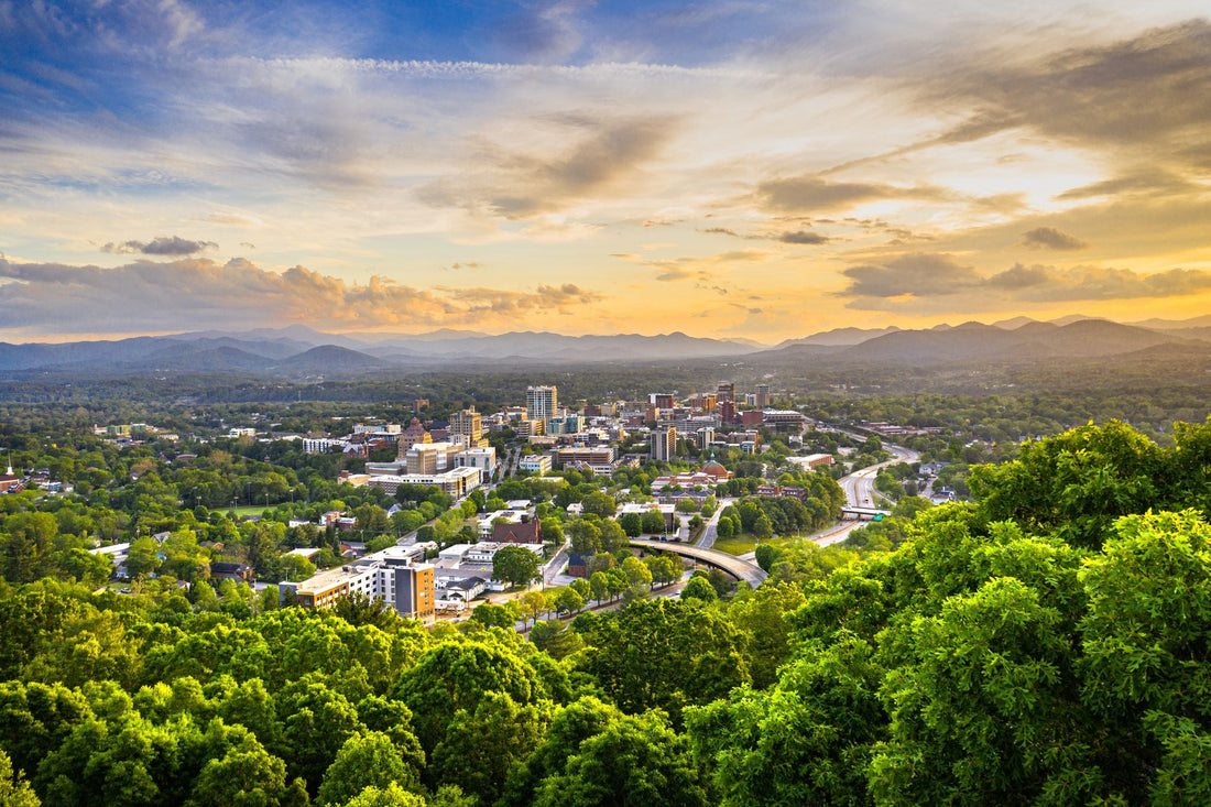 Top or Best Graphics For Streamers Agencies and Companies in Asheville, North Carolina