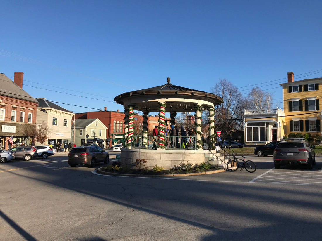 Top or Best Drawing & Illustration Agencies and Companies in Exeter, New Hampshire