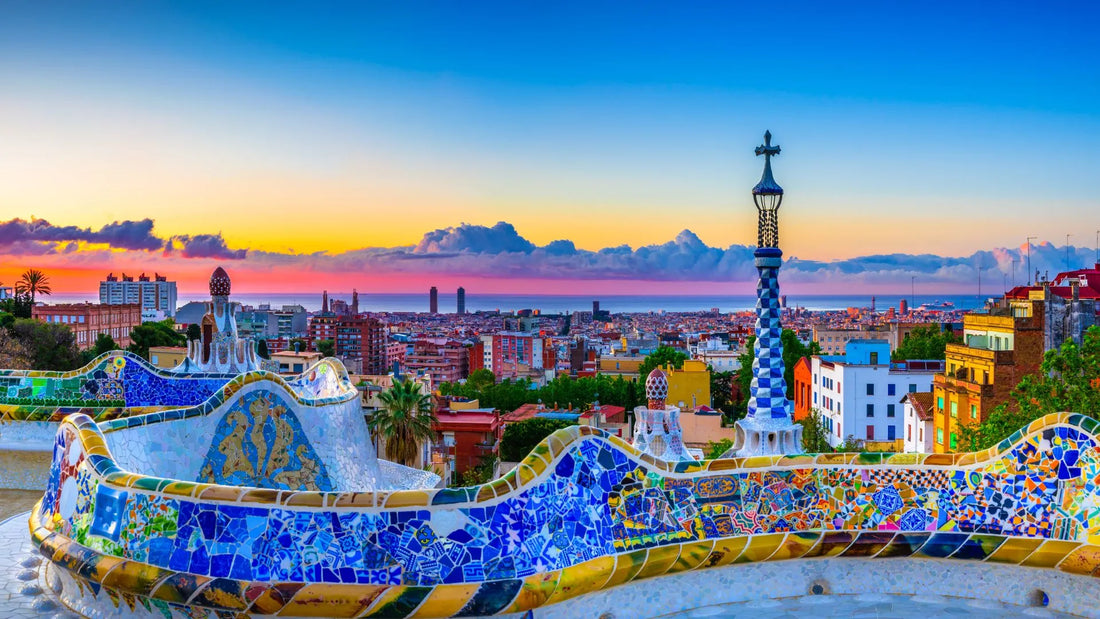 Best Facebook Management Companies in Spain