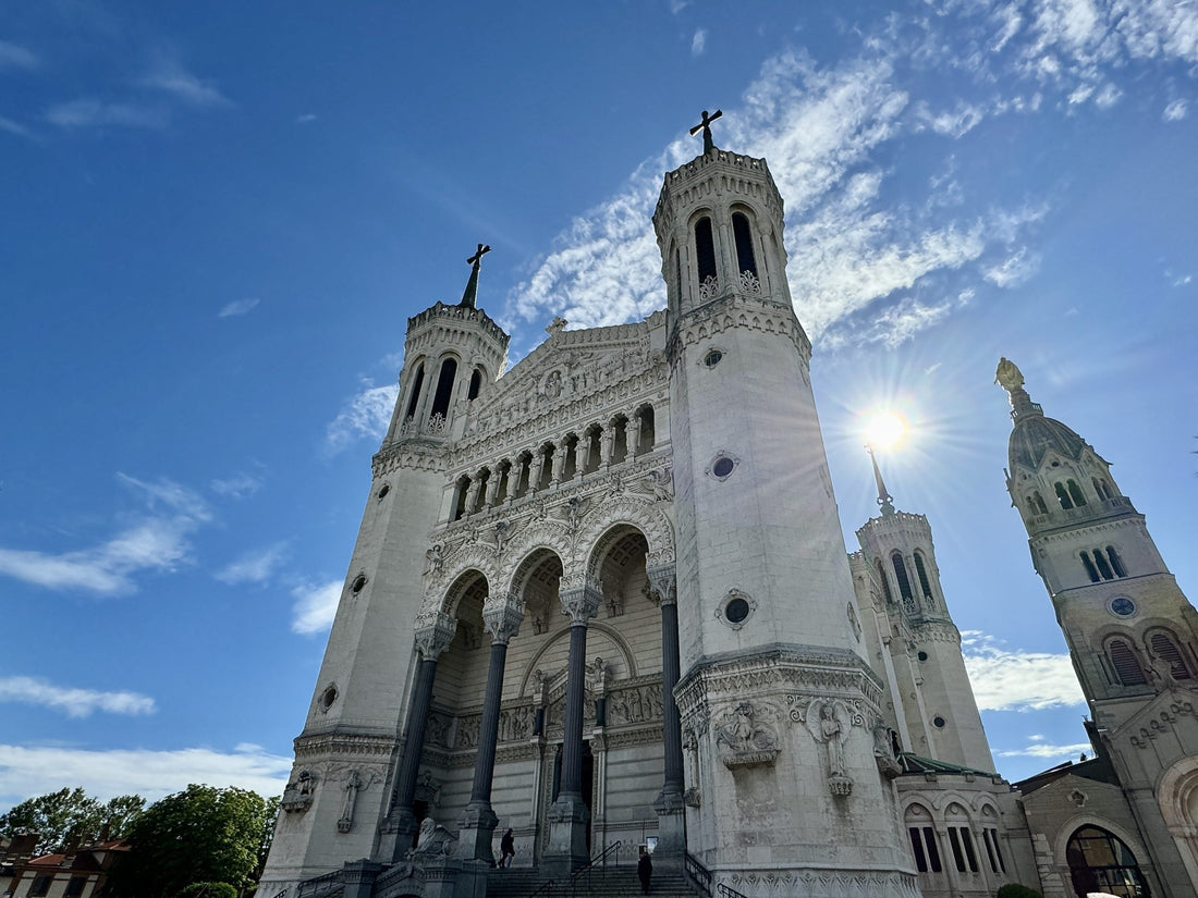 Top or Best Athlete Agencies and Companies in Lyon, France