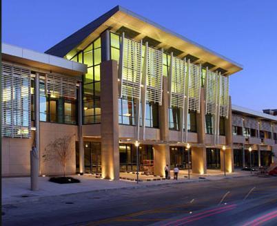 Top or Best Social Media Design Agencies and Companies in Baton Rouge, Louisiana