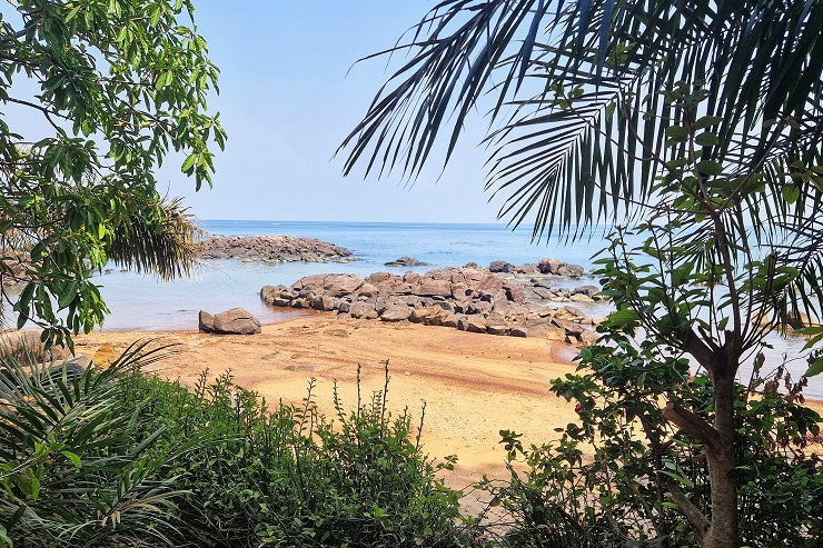 Top Mural Design Agencies in Sierra Leone