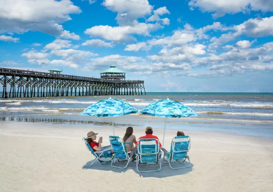 Top or Best LinkedIn Management Agencies and Companies in Charleston, South Carolina