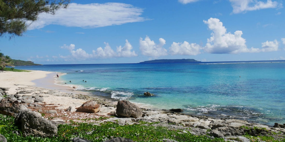 Top or Best Influencer Agency for Northern Mariana Islands Influencers