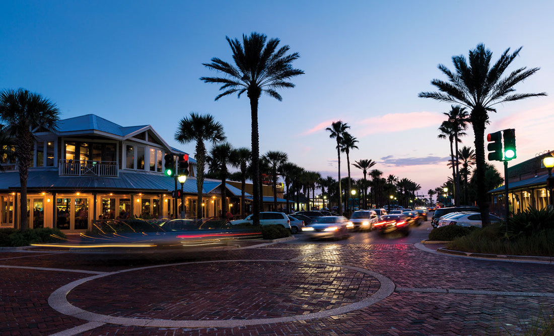 Top or Best Invitation Design Agencies and Companies in Jacksonville, Florida