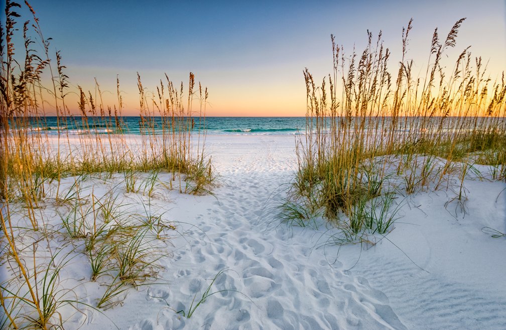 Top or Best Copywriting Agencies and Companies in Boynton Beach, Florida