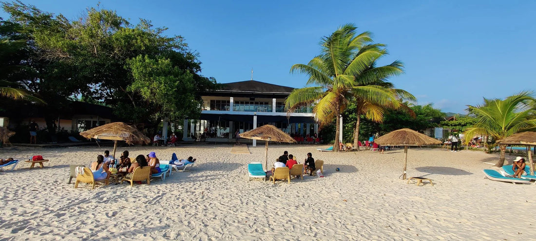 Top Video Editing Agencies in Sierra Leone