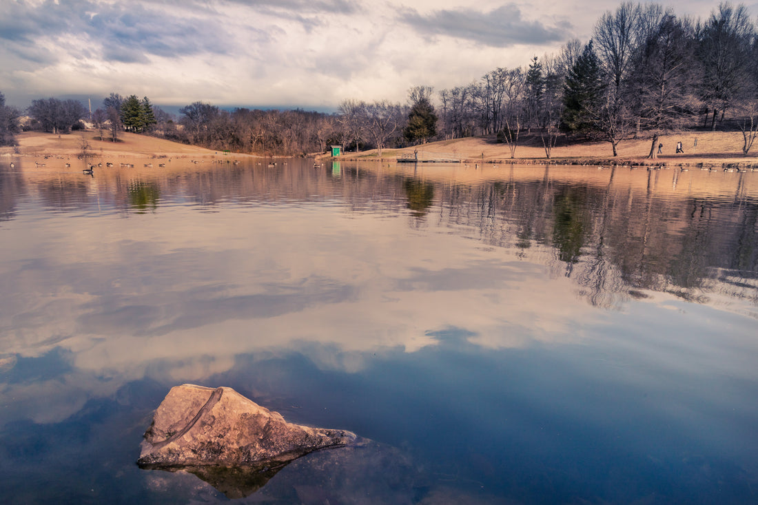 Top or Best Website Design Agencies and Companies in Oakville, Missouri