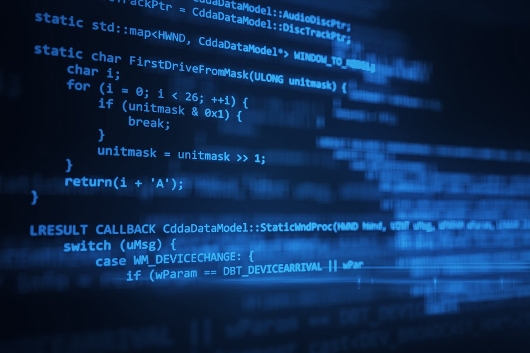 What Are Some Recommended Laptops for Mobile App Development?
