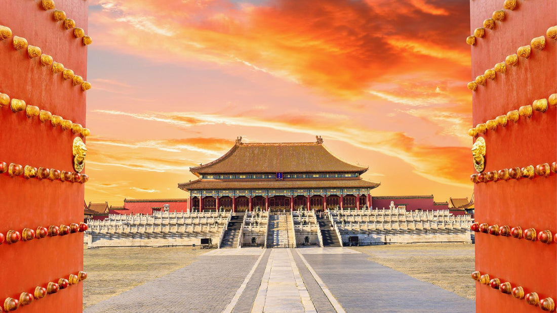 Best Custom Graphics for Videos Agency in Beijing, China