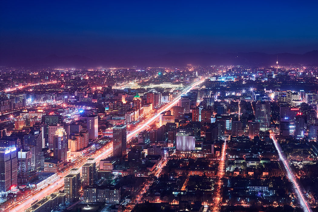 Best X (Twitter) Management Agency in Beijing, China