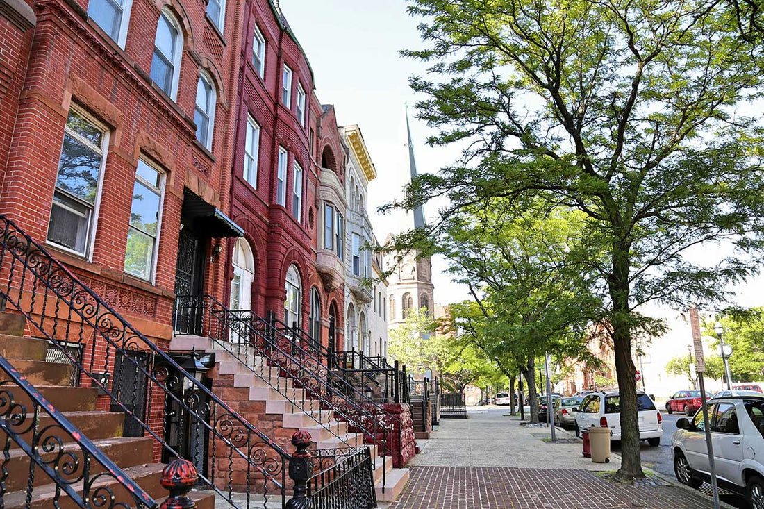 Top or Best Talent Management Agencies and Companies in Jersey City, New Jersey