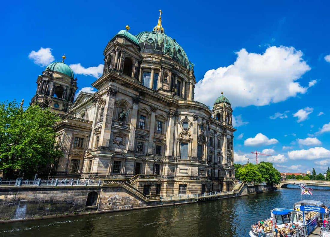 Top or Best Athlete Brand Partnership Agencies and Companies in Berlin, Germany