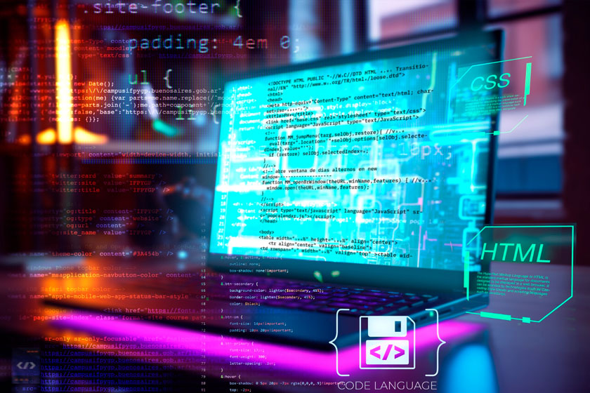 Should I Be a Mobile App Developer or a Cybersecurity Engineer?