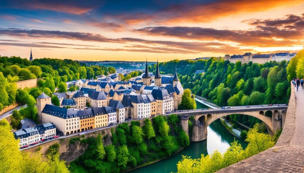 Top 5 Storyboard Design Agencies in Luxembourg