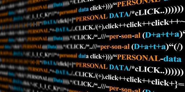 What Skills Should I Learn to Develop Apps? I Want to Learn From Scratch. I Already Have a Good Career in Something Else but I Want to Learn to Develop Mobile Apps on the Side. What Should I Learn?