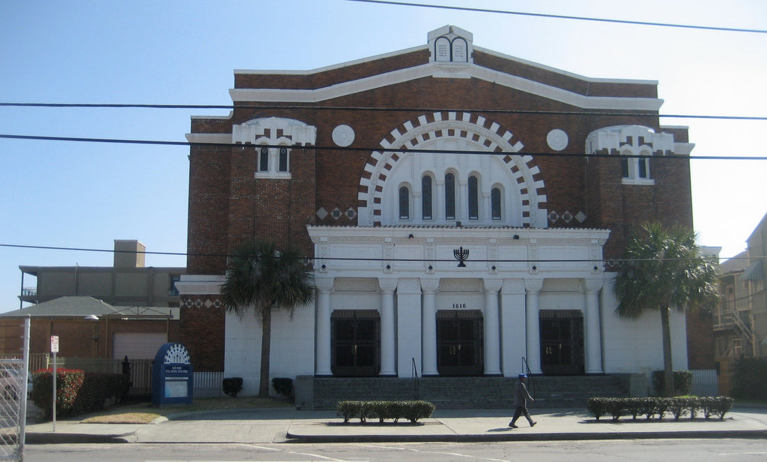Top or Best Direct Mail Design Agencies and Companies in New Orleans, Louisiana