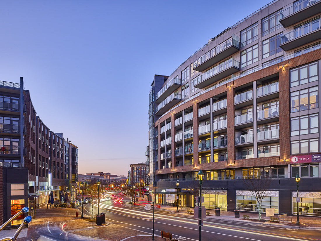 Best or Top Graphics for Streamers Agencies and Companies in North Bethesda, Maryland