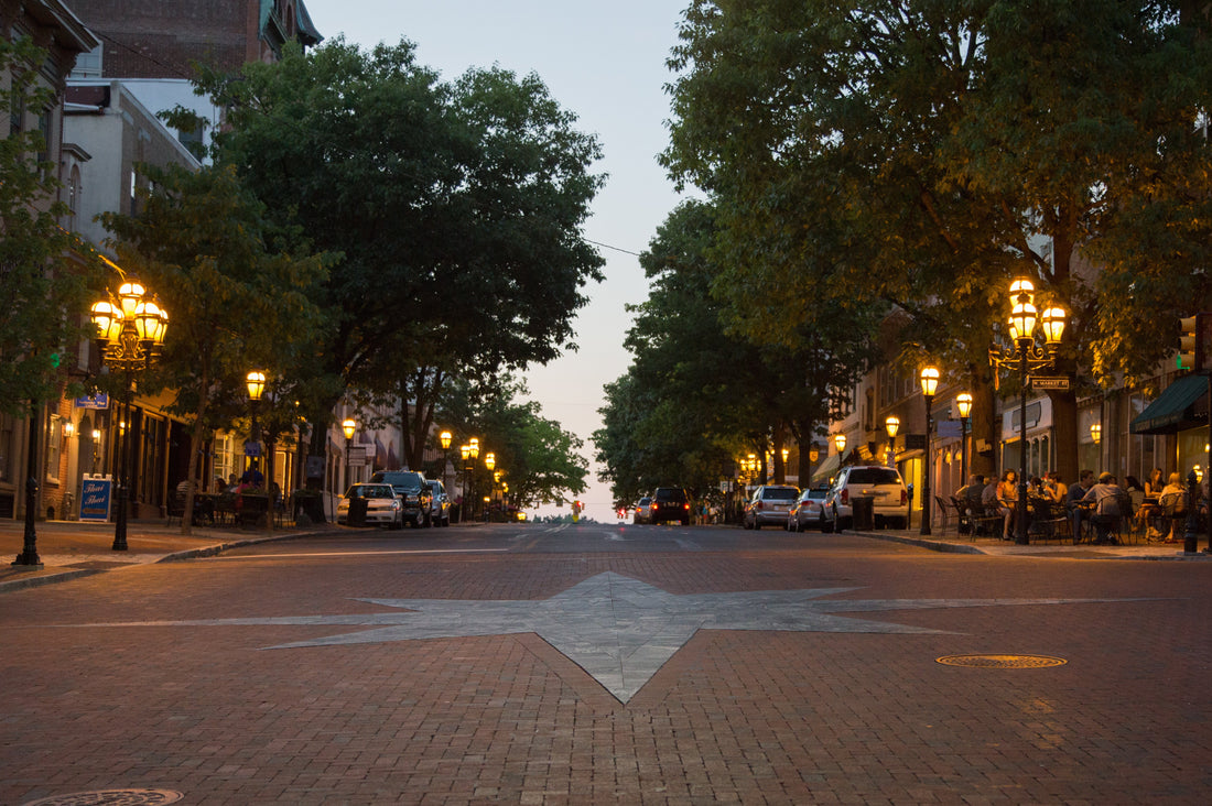 Top or Best Storyboard Agencies and Companies in Bethlehem City, Pennsylvania