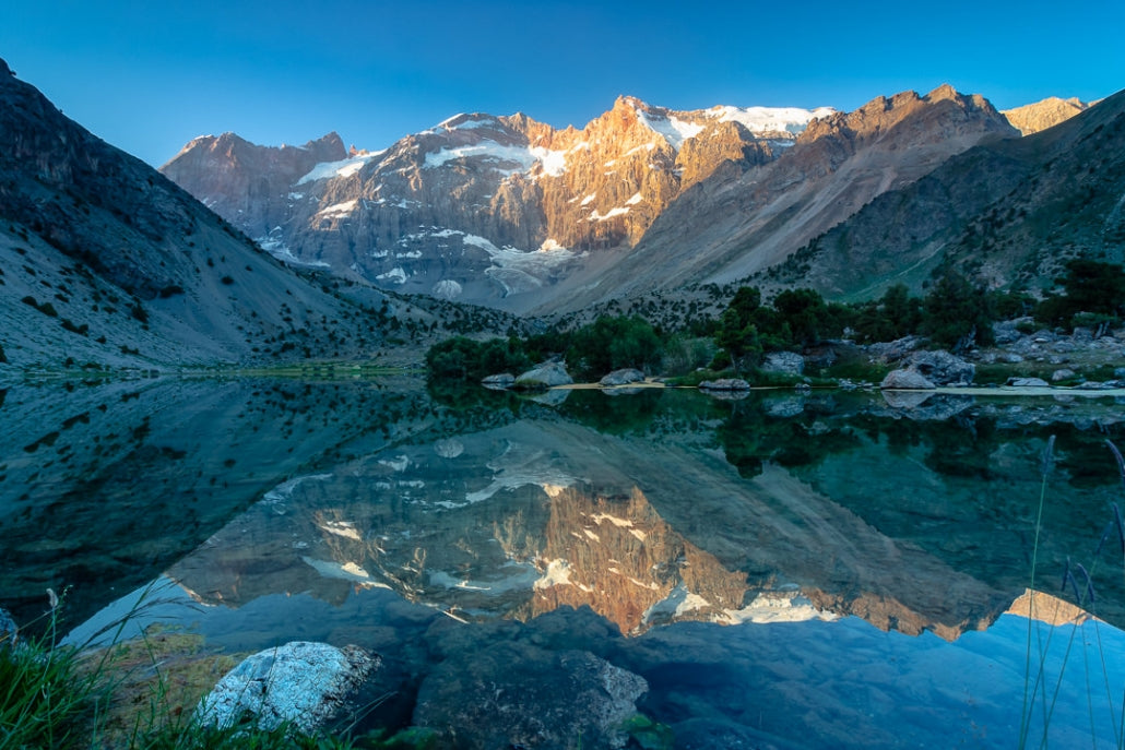 Best LinkedIn Management Companies in Tajikistan