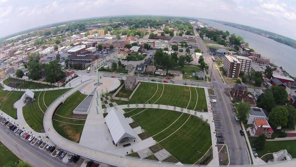 Top or Best Social Media Management Agencies and Companies in Jeffersonville, Indiana
