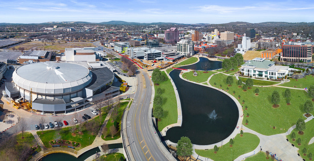 Top or Best Social Media Design Agencies and Companies in Hoover, Alabama