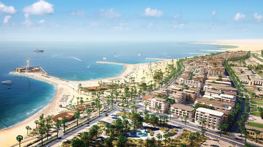 Top Brand Identity Packages in Bahrain