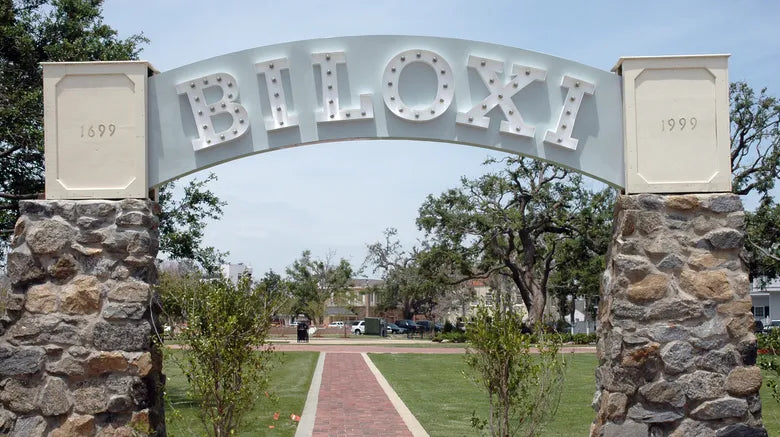 Top or Best Email Campaign Design Agencies and Companies in Biloxi, Mississippi