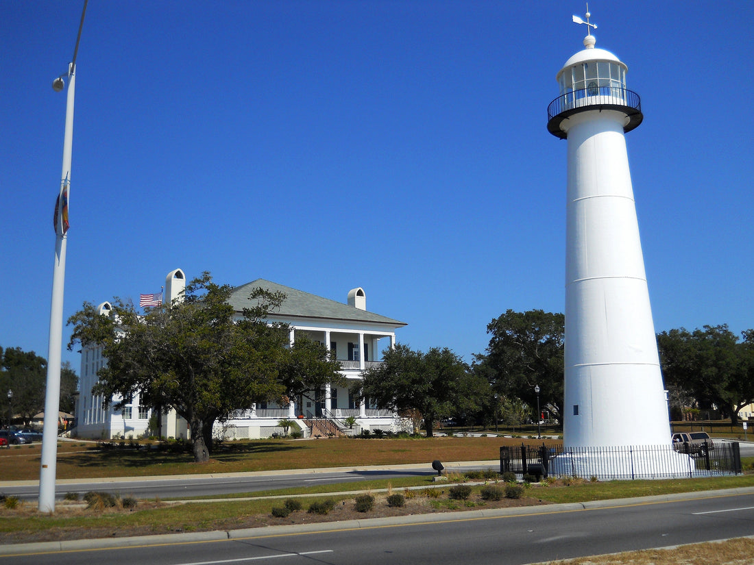 Top or Best Brand Identity Package Agencies and Companies in Biloxi, Mississippi