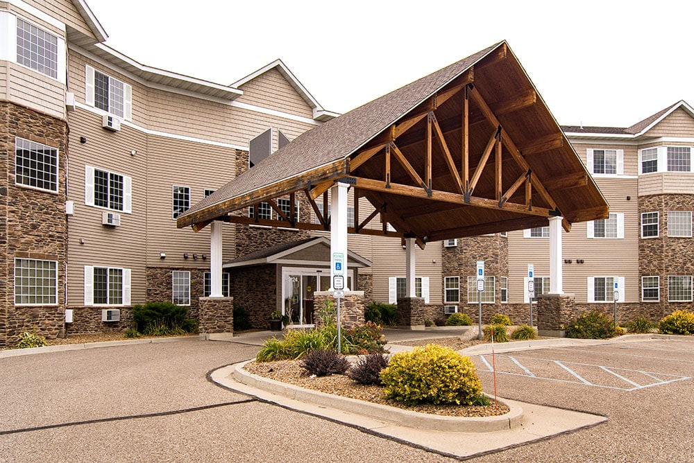 Top or Best Invitation Design Agencies and Companies in Bismarck, North Dakota