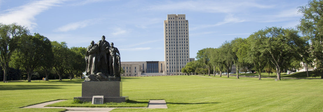 Top or Best Custom Graphics for Videos Agencies and Companies in Bismarck, North Dakota