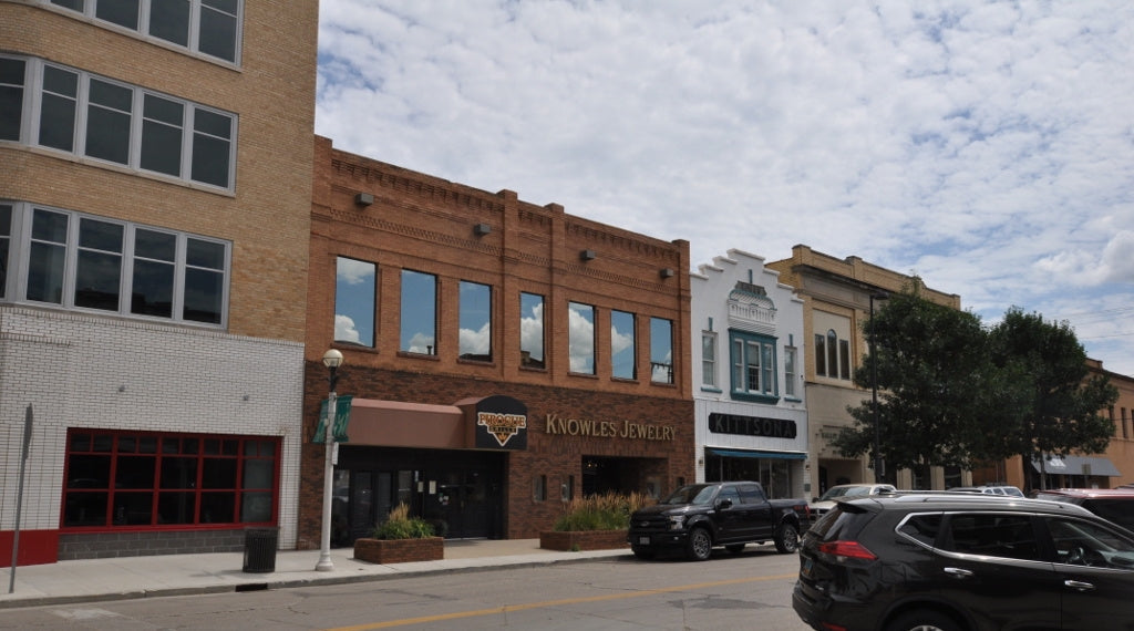 Top or Best Drawing and Illustration Agencies and Companies in Bismarck, North Dakota
