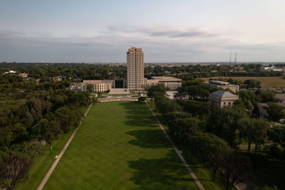 Top or Best Menu Design Agencies and Companies in Bismarck, North Dakota