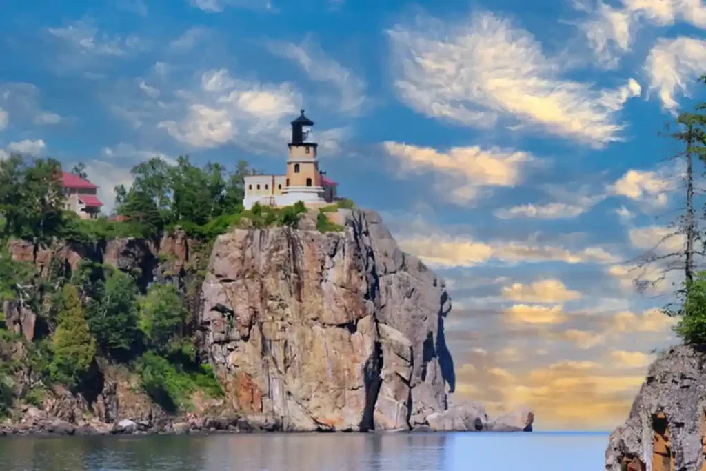 Top or Best Social Media Management Agencies and Companies in Dubuque, Iowa