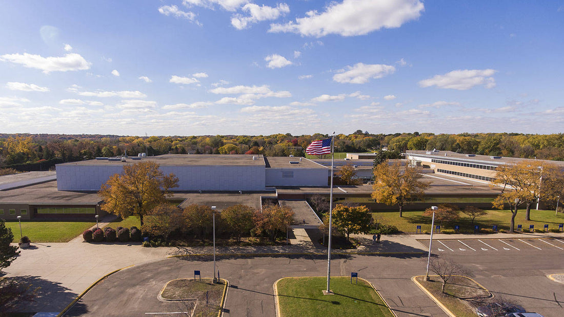 Top or Best Postcard Design Agencies and Companies in Bloomington, Minnesota