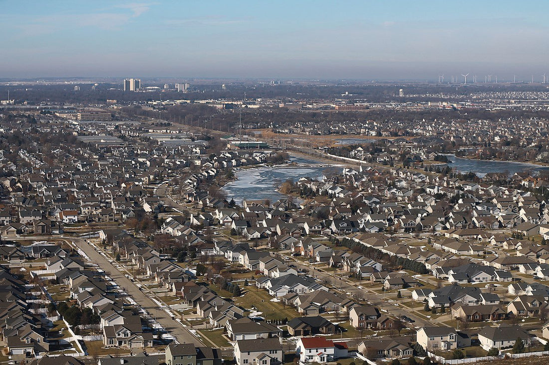 Top or Best Infographic Design Agencies and Companies in Bloomington, Illinois